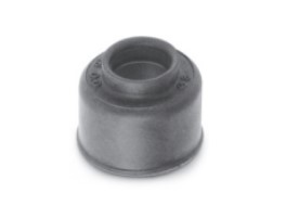 [CF20208176] 6708 5 Racor metálico súper-rápido capuchón de protección diam 5