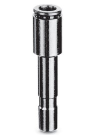 [CF20208187] 6800 3-4 Racor metálico súper-rápido reducción diam 3-4