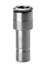 [CF20208197] 6800 8-12 Racor metálico súper-rápido reducción diam 8-12