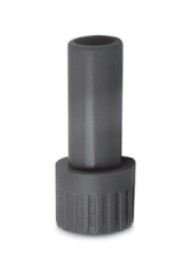 [CF20208216] 6900 4 Racor súper-rápido tapón macho de plástico diam 4