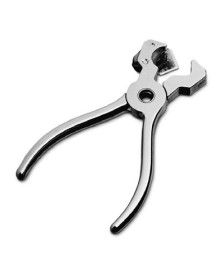 [CF20210758] PNZ-12 Pinza Cortatubo hasta diam tubo 12