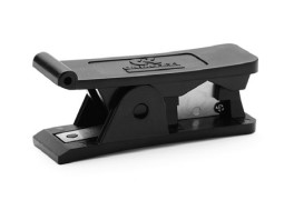 [CF20210760] PNZP-12 Pinza Cortatubo de plástico hasta diam tubo 12