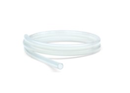 [CF20210822] PTFE12X10INCO25B Tubo PTFE incoloro 10X12 mm