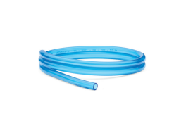 [CF20210861] PUC4X25TRAN25B Tubo Poliuretano 25x4 mm translucido
