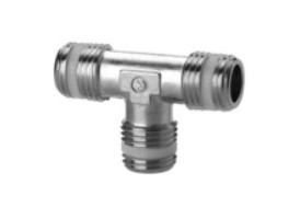 [CF20211593] S2080 3/8 Racor T macho sprint G3/8