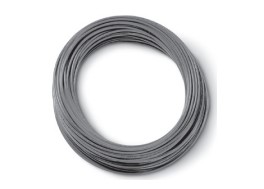 [CF20212026] TPE 10/8 Tubo en Polietileno de baja densidad 10/8