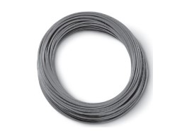 [CF20212048] TRN 12/10 Tubo en Poliamida PA12 12/10