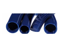 [CF98-0100-0001] PASP4X2,7BLEC17 Tubo PA