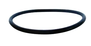 [CF18.64X3.53] JUNTA TORICA BRIDA SAE 3000/6000 PSI 1/2" ØINT 18.64X3.53
