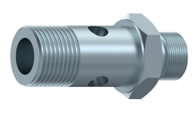 [CFA10930812] TORNILLO ORIENT. REDUCTOR 1/2" BSP 3/4" BSP