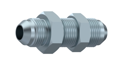 [CFS25032] Pasatabique JIC Ø 30-32 Ø 1 1/4 1"5/8 12H UNF