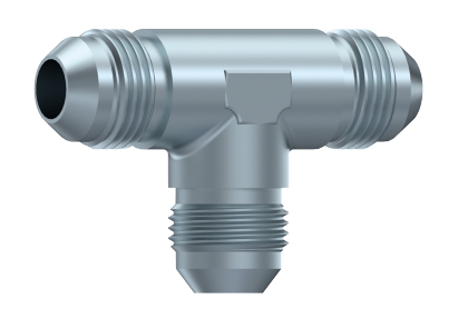 [CFS50508] T M-M-M JIC 1/2" 20H UNF