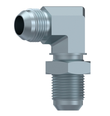 [CFS65012] Pasatabique 90º M-M JIC 3/4" 16H UNF