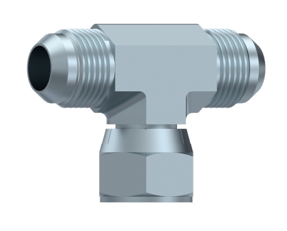T M-TL-M JIC 1"5/8 12H UNF