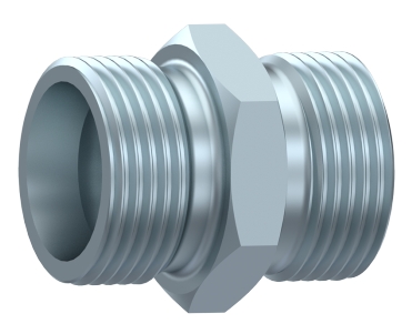 [CFSTA DL 18] UNION TUBO-TUBO STA Ø 18 L TS