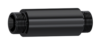 [CFSTA ESVL 6] PASATABIQUE PARA SOLDAR Ø 6 L