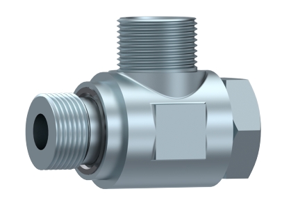 [CFSTA WSVS 20 M 27X2] CODO ORIENT. SIN ESTRANG. METRICA STA Ø 20 S M27X2