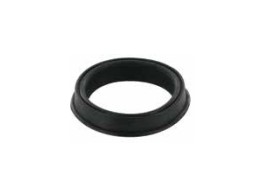 [CFSTJ89V] Junta para Storz negro FKM(Viton) DN75(B)
