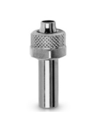 [CF20205501] 1470 6/4 Racor rápido adaptador con espiga tubo 6/4