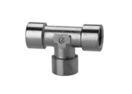 [CF20205523] 2003 1/8 Racor T hembra G1/8