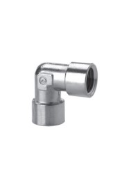 [CF20205534] 2013 3/8 Racor codo hembra cilíndrico G3/8