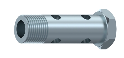 [CF60260002] TORNILLO ORIENT. DOBLE 1/8 BSP