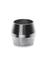 [CF20205780] 1310 12-M18 Bicono diam 12-M18