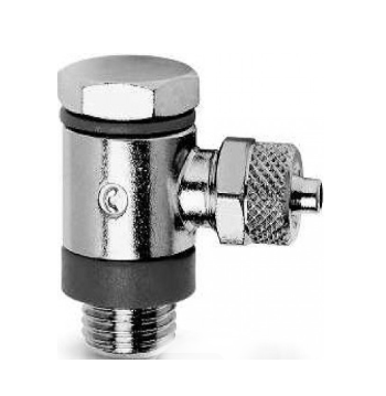 [CF20205921] 1525 8/6-3/8 Racor rápido banjo largo tubo 8/6 G3/8