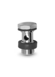 [CF20205987] 1635 01-1/4 Racor rápido banjo largo individual 1/4