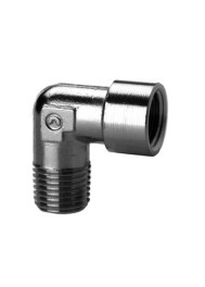 [CF20206060] 2021 M5-M5 Racor codo macho-hembra M5