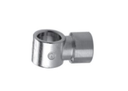 [CF20206064] 2023 M5-M5 Anillo individual hembra para banjo M5