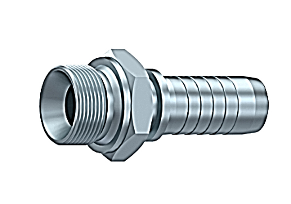 MF 1"1/4 BSP TUB.1"