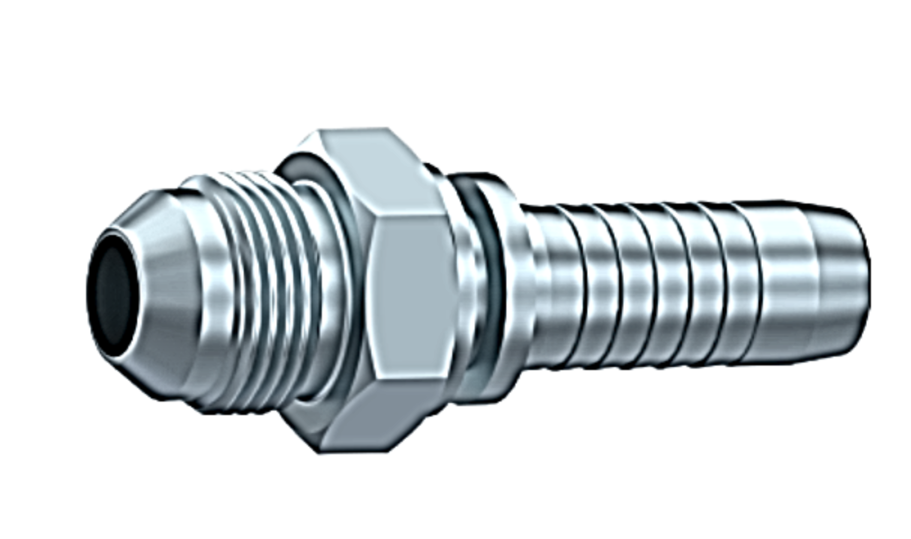 [CF10432424] MF 1"7/8 JIC  TUB.1"1/2