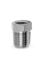 [CF20206211] 2530 1/4-1/8 Racor reducción cónica G1/4 G1/8