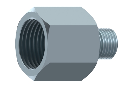 [CFS10610614] REDUCTOR M - HF 3/8" BSP M14X1.5