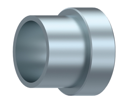 [CFS12006] Férula JIC (Tubo Métrico) Ø 6