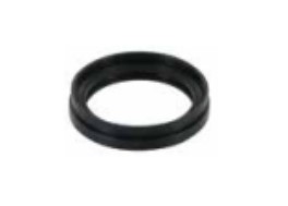 [CF3MKN] Junta para Corona MK black NBR DN080