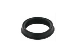 Junta para Storz negro NBR DN25(D)