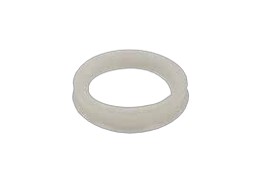 [CFSTJ133S-FDA] Junta para Storz transparente silicona-FDA DN110(A)