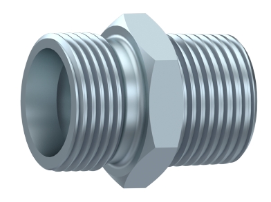 [CFSTA AKLL 6 M 10X1] Ø 6 LL M 10X1