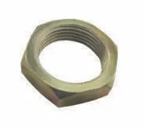 [CF925] Tuerca Pasamuros 18x150