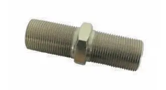 [CF949] Pasamuros Largo de 34 mm 16x150/16x150