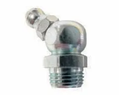 [CF0291] Engrasador 291 Codo 45º M10x1.5