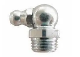 [CF0282] Engrasador 282 Codo 90º M8x1.25