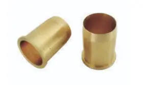 [CF2212001] Refuerzo Tubo 6x4