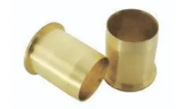 [CF1299] Refuerzo para Tubo de 11/64