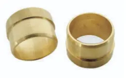 [CF2211001] Ovalillo 4 mm