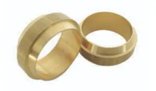 [CF1297] Ovalillo 5/8