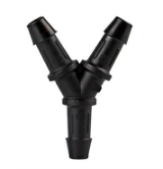 [CF112056.001] Racor Nylon Y 2mm (3/32")