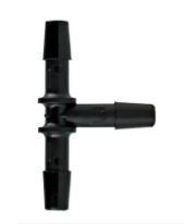 [CF112054.006] Racor Nylon TE 8mm (5/16")